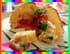 Zuppa inglese (g�teau)