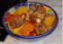 Couscous