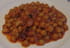 Rago�t de pois chiches