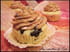 Cupcakes choco-coco