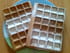 Gaufres l�g�res