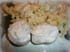 Filet mignon � la cr�me de maroilles