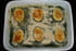 Epinards � la florentine