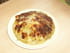 Tatin d endives au roquefort