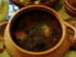 Chorba alg�rienne