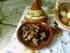 Tajine d agneau aux pruneaux