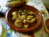 Tajine au poulet �pic�