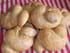 Petits noeuds au son