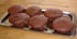 Moelleux poires-choco-amandes