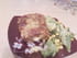 Lasagnes proven�ales