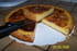 Flan maison