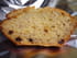 Cake des �les