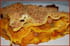 Lasagnes au potimarron