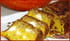 Terrine de potimarron aux noix et � la Vache qui rit