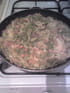 Petits pois campagnards