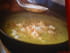 Douceur de concombre � la feta