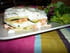 Lasagnes terre et mer