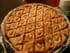 Les baklavas de V�ro
