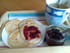 Crumpets