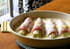 Endives � la flamande