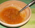 Confiture de cl�mentines au gingembre