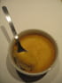 Cr�me � la vanille