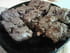 V�ritables brownies am�ricains
