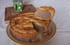 G�teau norv�gien