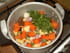 Soupe d hiver