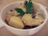 Patatas a lo poble