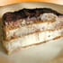 Tiramisu aux speculoos