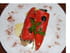 Piquillos farcis au thon