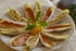 Barquettes d endives ap�ritives
