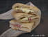 Focaccia au Boursin et jambon fum�