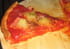 Quiche hawaienne