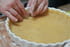 P�te � tarte minute