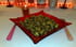 Moules � la m�ridionale