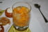 Gel�e de fruits au sauternes