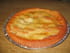 Tarte au sucre