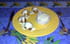 Boulettes maison � la cr�me citronn�e