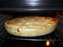 Tartiflette � la normande