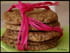 Anzac, les biscuits des guerriers