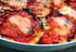 Aubergines alla parmigiana