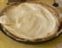 Tarte � la cannelle