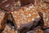 Bouch�es au chocolat et Rice krispies sans cuisson