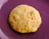 Cookies aux noisettes et aux �clats de caramel