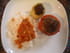 Tomates berb�res
