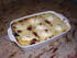 Oeufs � la florentine
