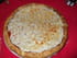Tarte au thon et aux tomates