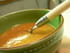 Veloute de patates douces